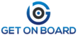 Get On Board