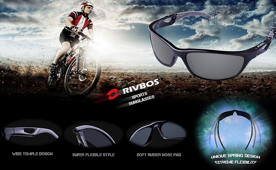 Revo
