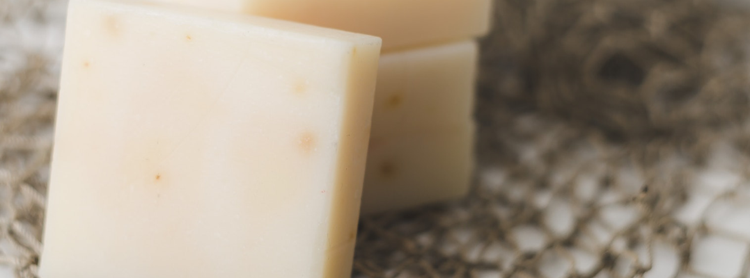soap soap