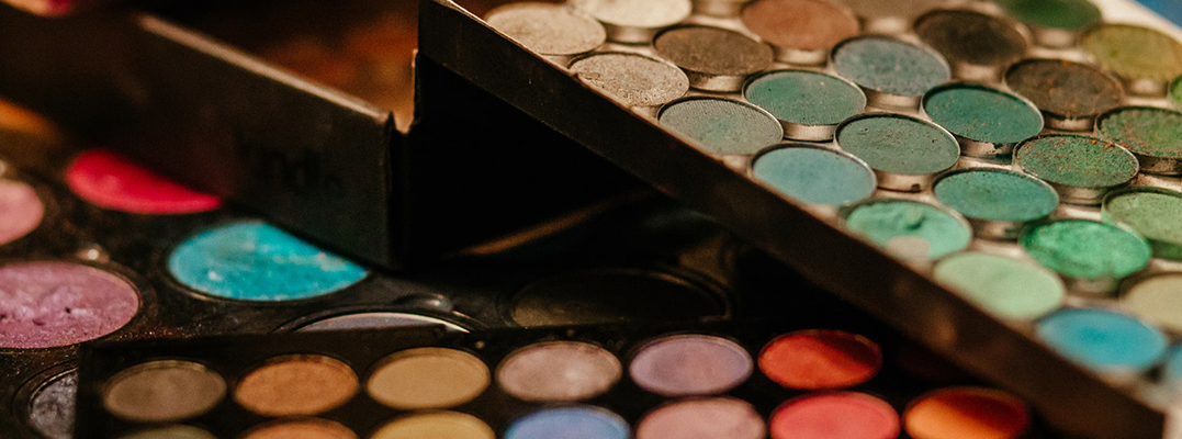 makeup tools makeup tools