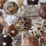 chocolates
