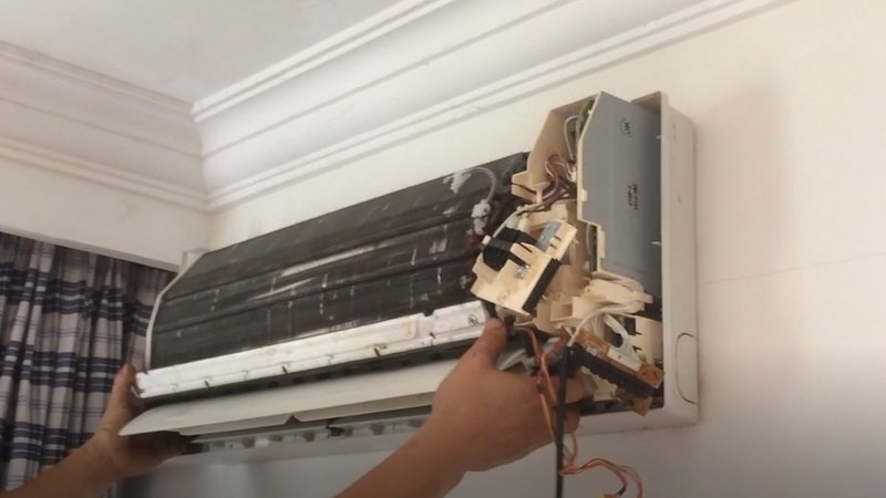 aircon