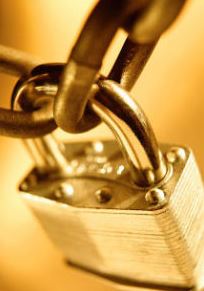 storage facility security