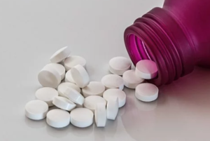 detox pills for drug tests