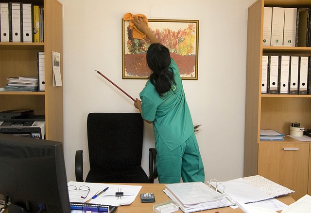 cleaning-service
