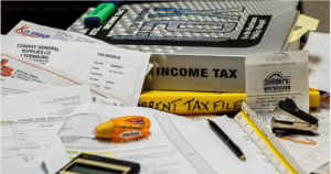 enjoy tax advantages