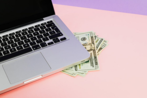 online loans