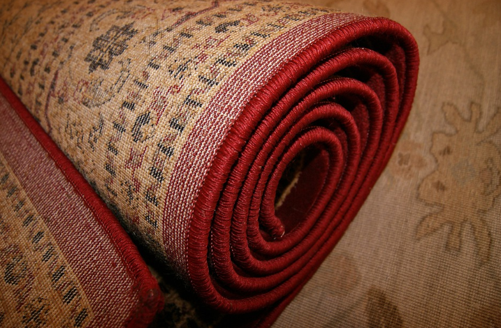 floor rugs
