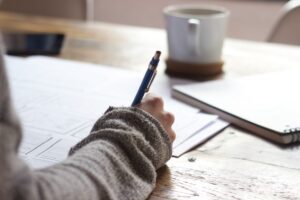 paper