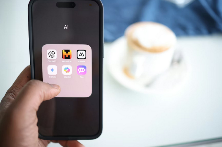 Tame Background Activity and App Autostart